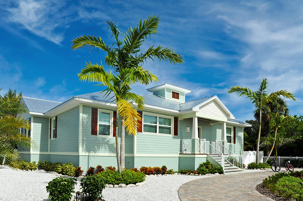 Aliso Viejo Property Management