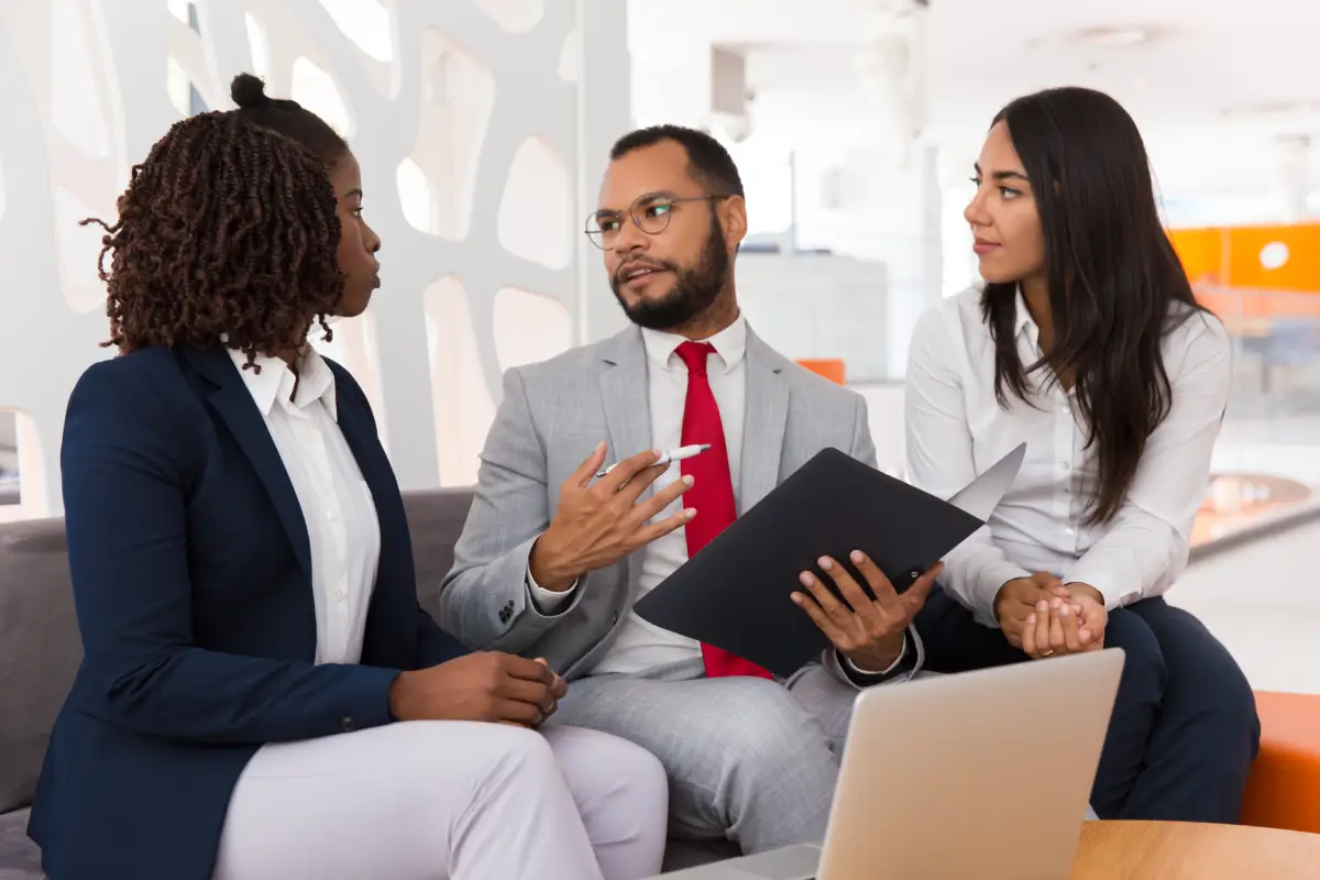 Why Clearly Defined Ground Rules Make or Break a Mission Viejo Tenancy