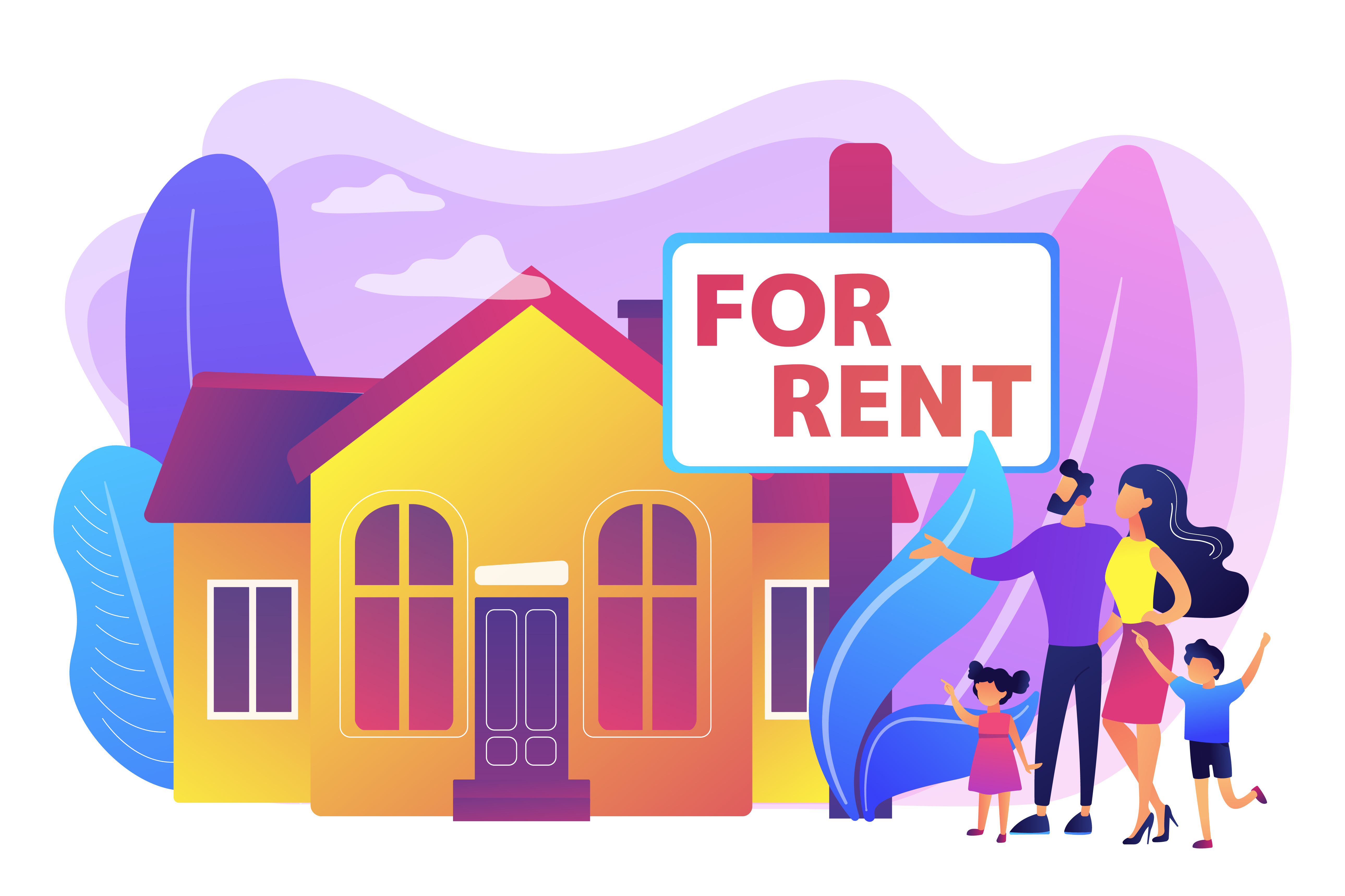 South Orange County Rental Market 2026 Forecast: Trends Every Landlord Should Know