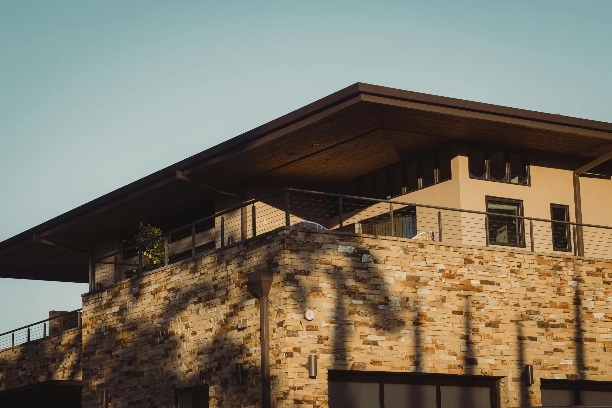 Why Should I Look Into Hiring Mission Viejo Property Management?