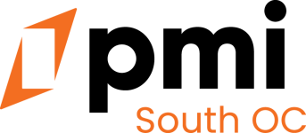 post.authorName