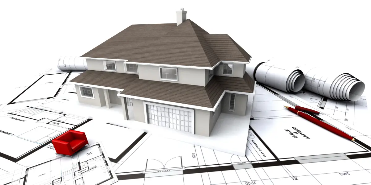 Where Interest Stalls: Solving the Application Drop-Off in Mission Viejo Rentals