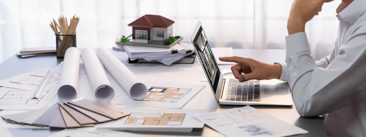 Mission Viejo’s Ultimate Rental Maintenance Game Plan