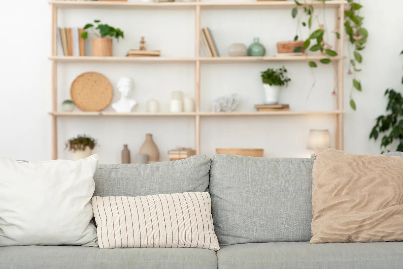 Connected Rentals, Higher Profits: Why Smart Home Tech Is the Future for Mission Viejo Landlords