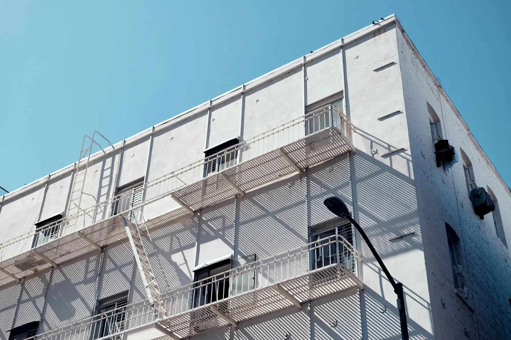 Accidental Landlords? Key Tips for Smooth Property Management