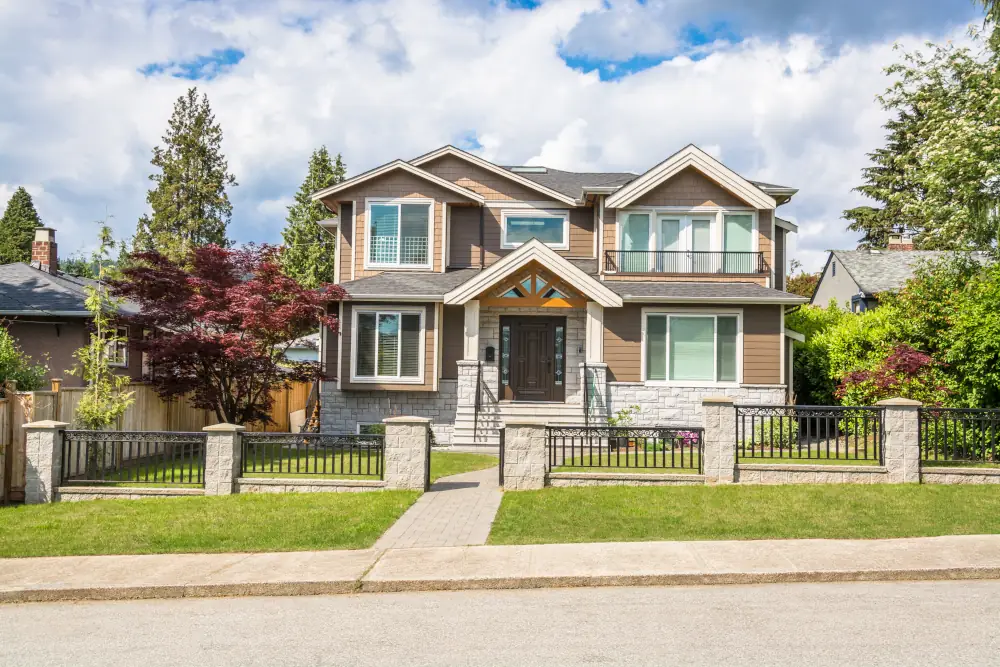 Coto de Caza Property Management