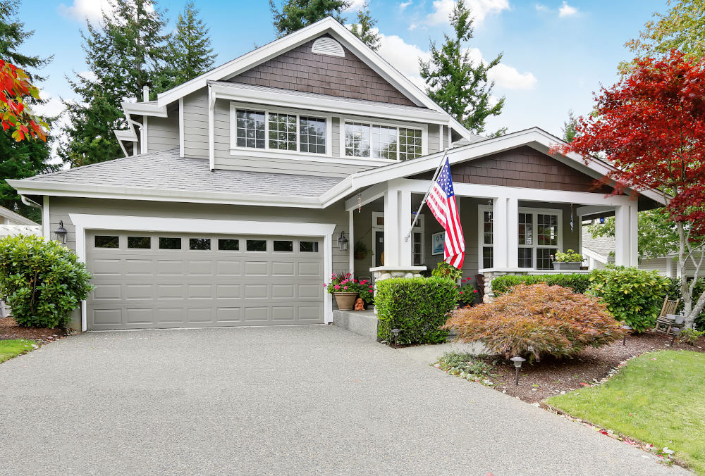 Ladera Ranch Property Management