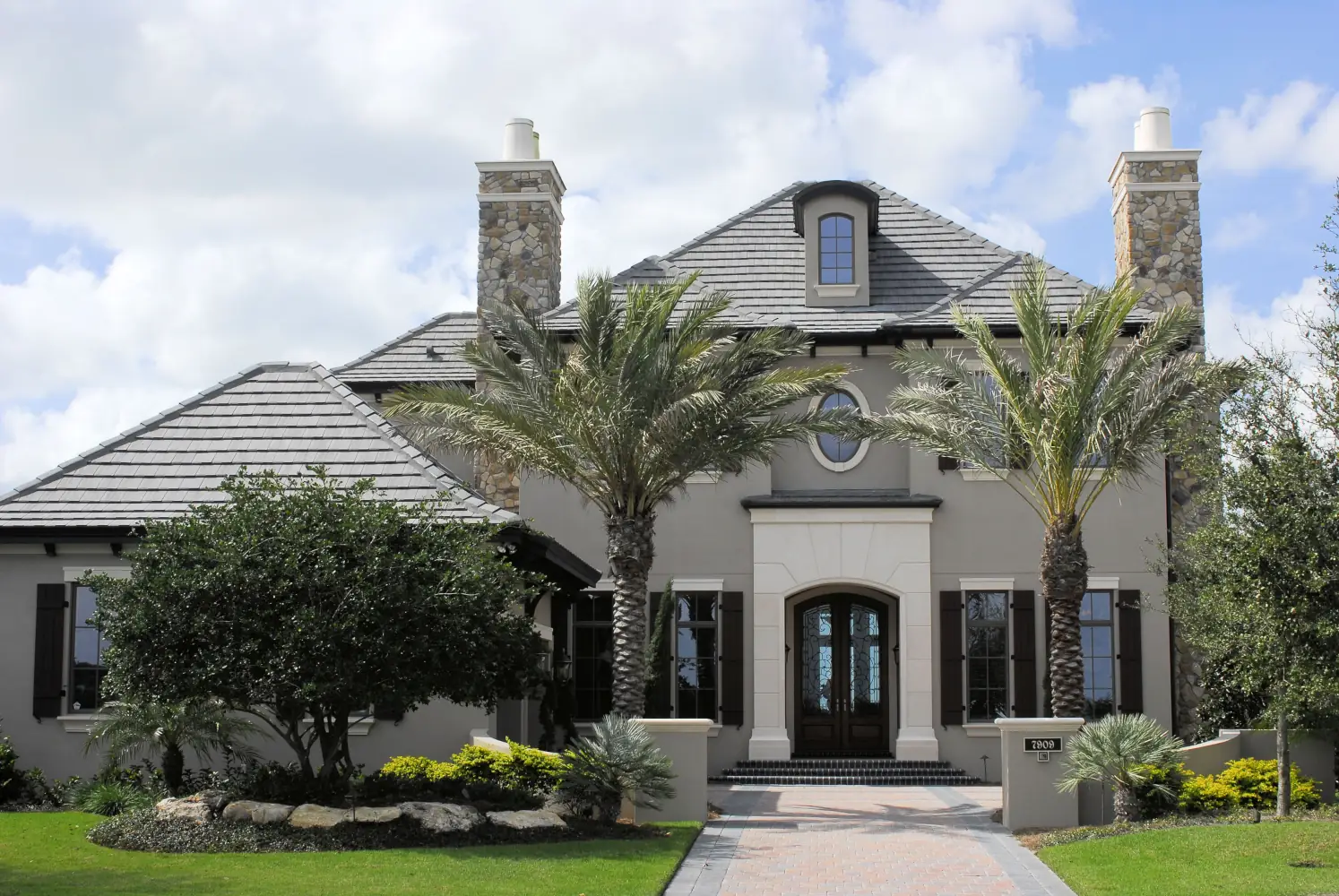 Laguna Hills Property Management