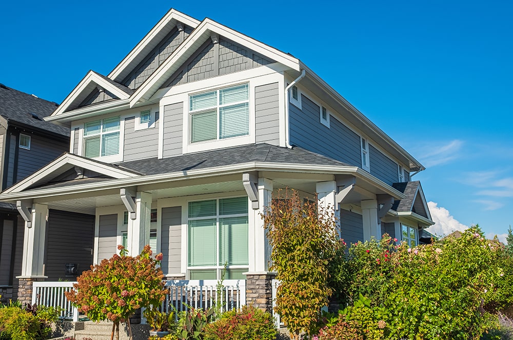 Mission Viejo Property Management