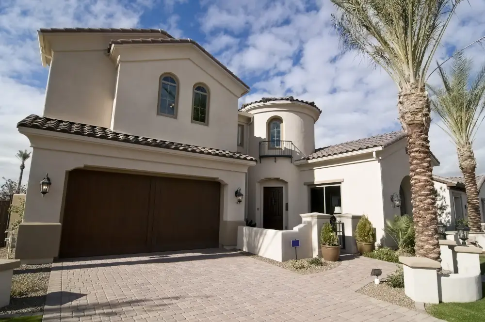 Rancho Mission Viejo Property Management