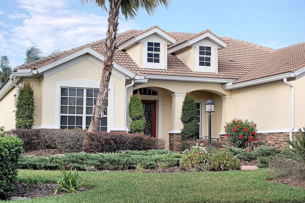 Rancho Santa Margarita Property Management