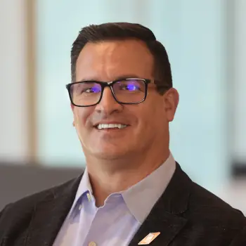 Picture of Jason Karoll