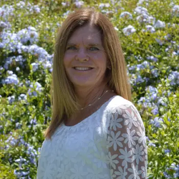 Picture of Judy Doherty