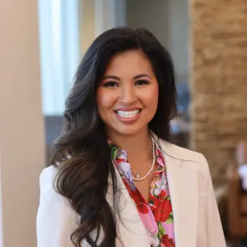 Picture of Nghia Karoll